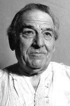 Andreas Malandrinos fotoğrafı