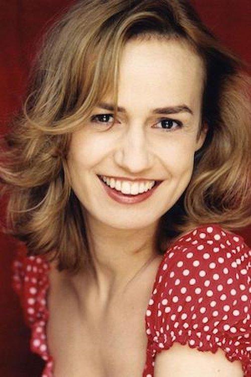 Sandrine Bonnaire fotoğrafı