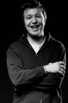 Love Song About Storks film afişi