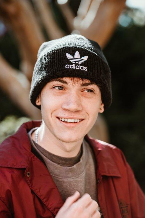 Sam Prim fotoğrafı