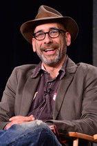 Adam Simon fotoğrafı