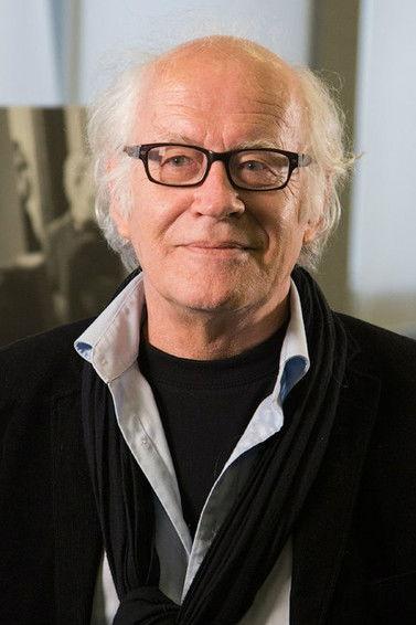 Jos Stelling fotoğrafı