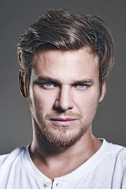 Vojtěch Dyk fotoğrafı