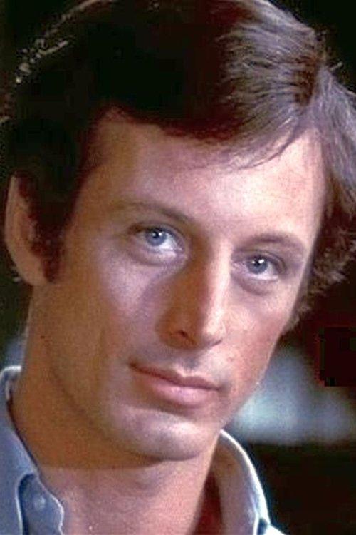 Frederick Combs fotoğrafı