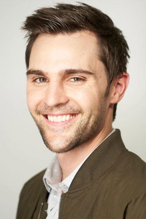 Nick Uhas fotoğrafı