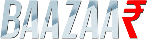 Baazaar logo