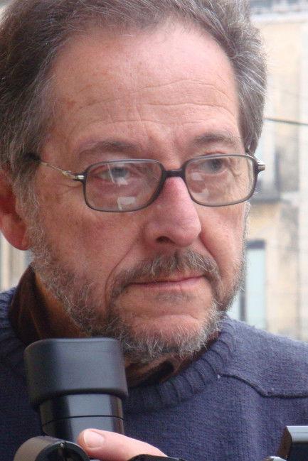 Antoni Martí i Gich fotoğrafı