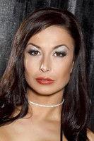 Hannah Black fotoğrafı