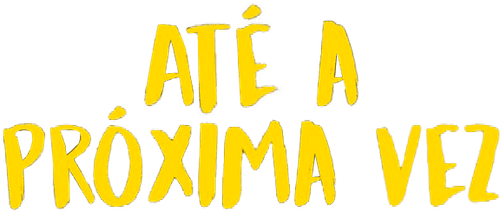 Without Saying Goodbye logo