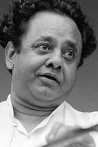 Alla Rakha fotoğrafı