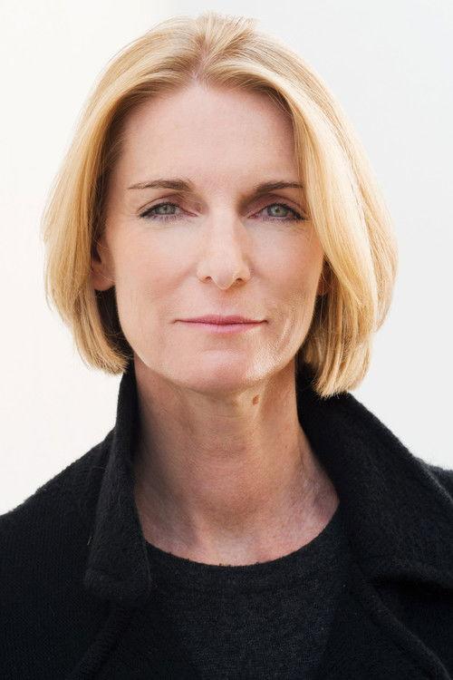 Helen Masters fotoğrafı