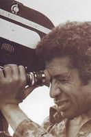 Kassem Hawal fotoğrafı