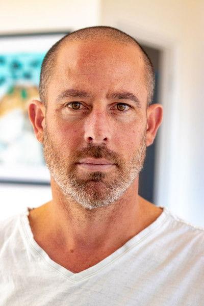 Tim Elwin fotoğrafı