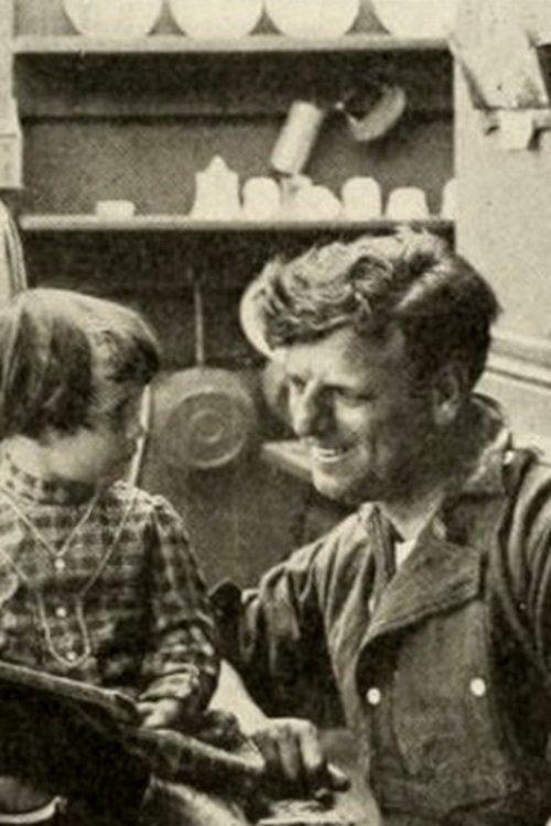 Broncho Billy's Gratitude film afişi