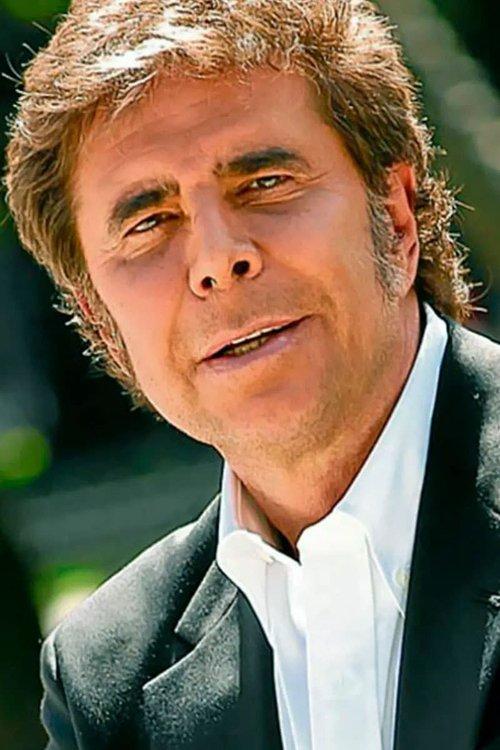 Jorge Martínez fotoğrafı