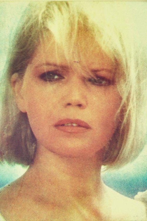 Rodica Mureșan fotoğrafı