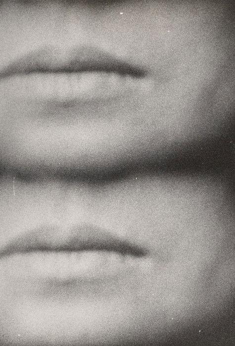 Disappearing Music for Face film afişi