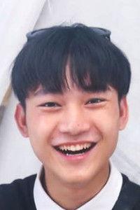 Danuphon Chaliao fotoğrafı