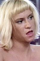 Lenka Veborova fotoğrafı