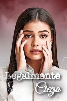 Legally Blind Sezon 1