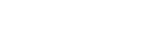 The Imperial Concubine's Plan logo