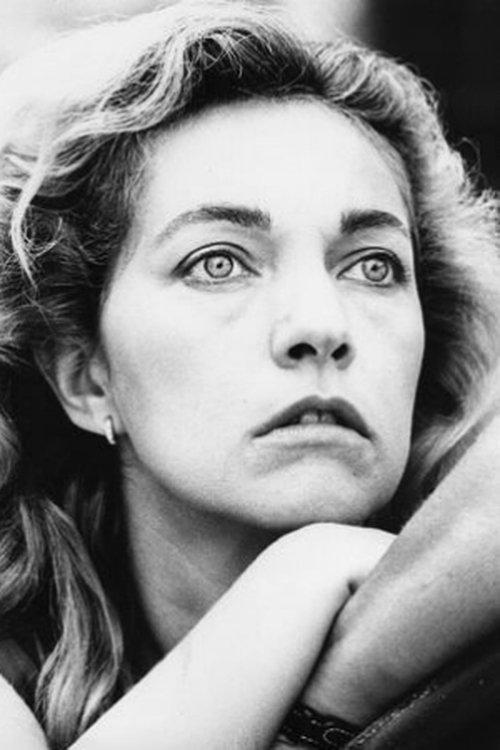 Anna Melato fotoğrafı