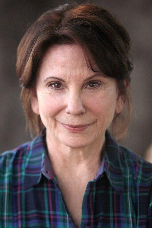 Carolyn Mignini fotoğrafı