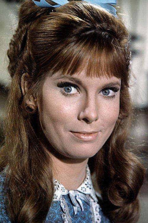 Bridget Hanley fotoğrafı