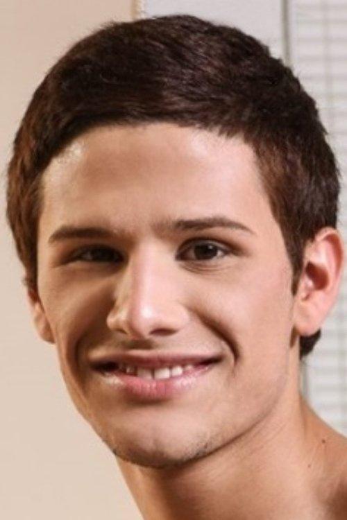 Tino Cortez fotoğrafı