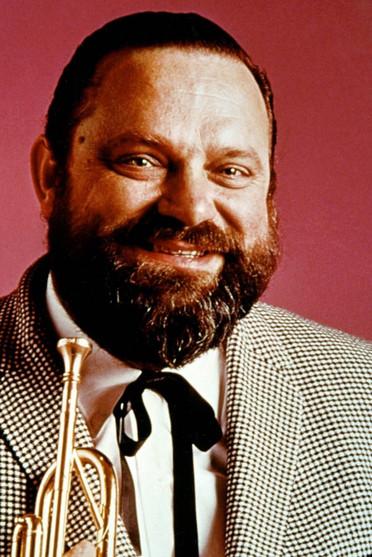 Al Hirt fotoğrafı