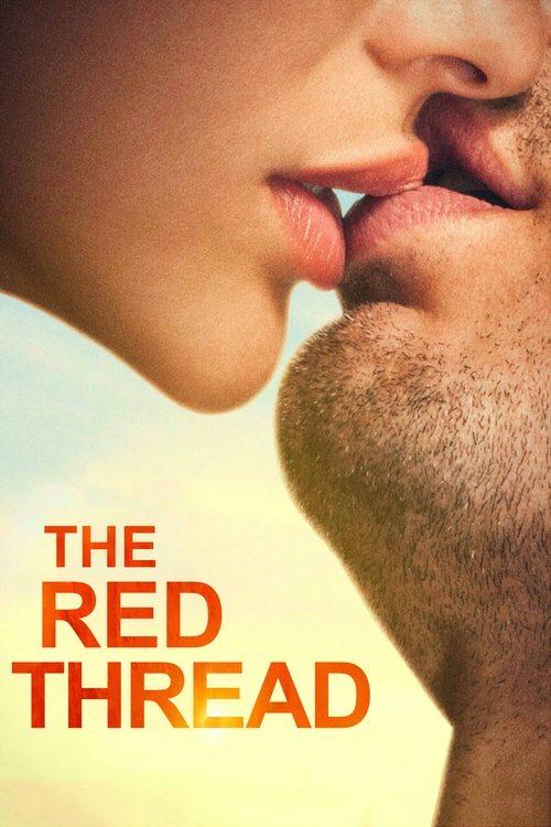 The Red Thread film afişi