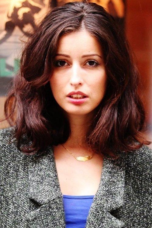 Baya Rehaz fotoğrafı