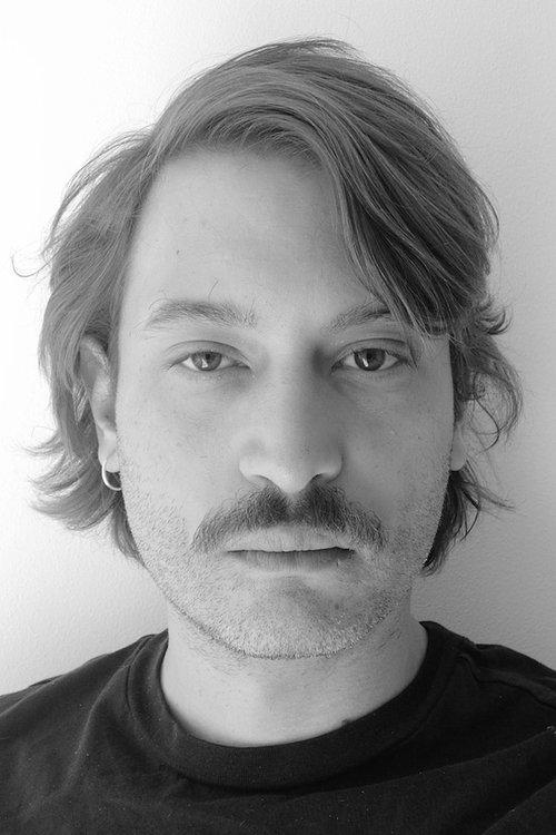 Simón Vélez fotoğrafı