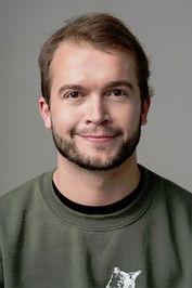 Emmanuel Pelletier-Michaud fotoğrafı