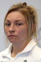 Lauren Price fotoğrafı