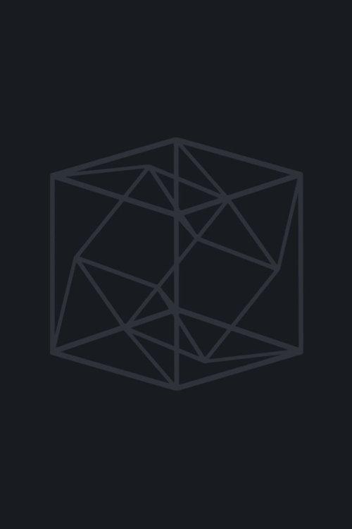 Tesseract - Concealing Fate: Live in the Studio film afişi