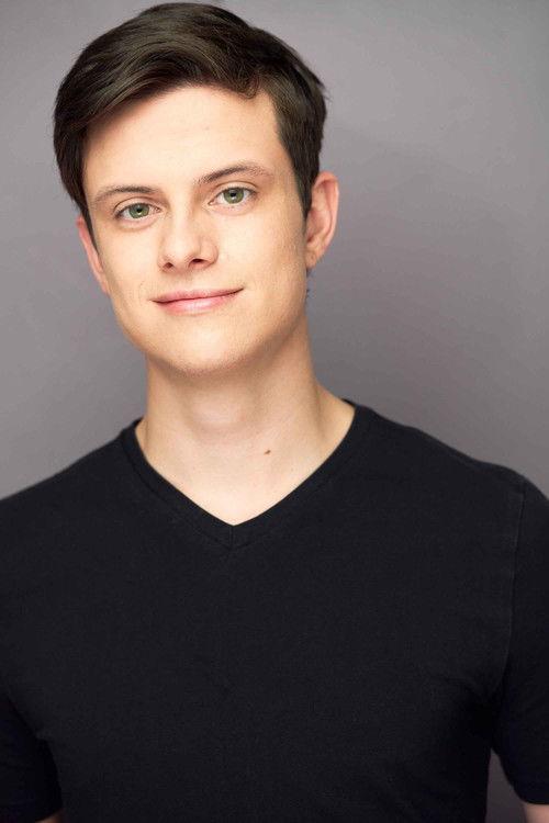 Taze Wilson fotoğrafı