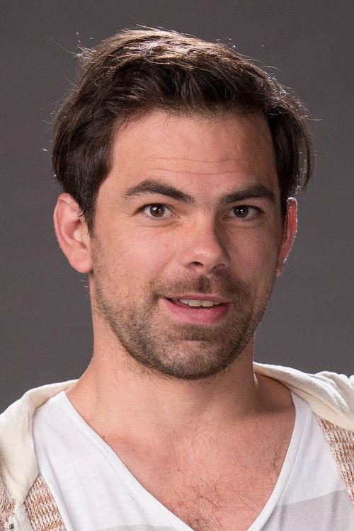 Francisco Gormaz fotoğrafı