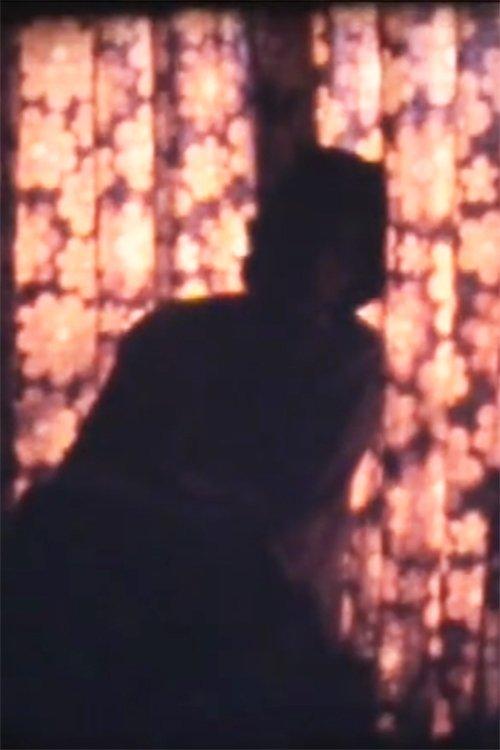 Lolo Mégalo blessé en son honneur film afişi