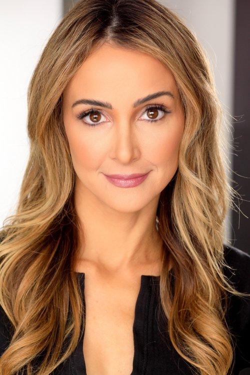 Shira Scott Astrof fotoğrafı