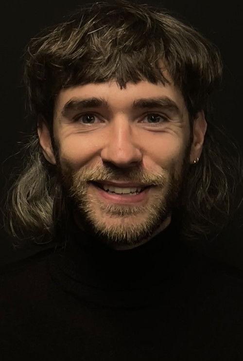 Samuel Döring fotoğrafı