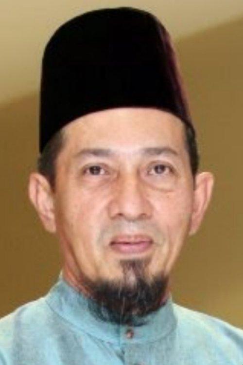 Nasir Bilal Khan fotoğrafı