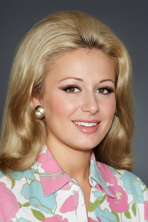 Sema Özcan fotoğrafı