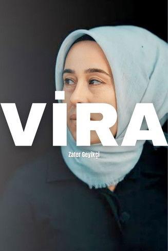 Vira film afişi