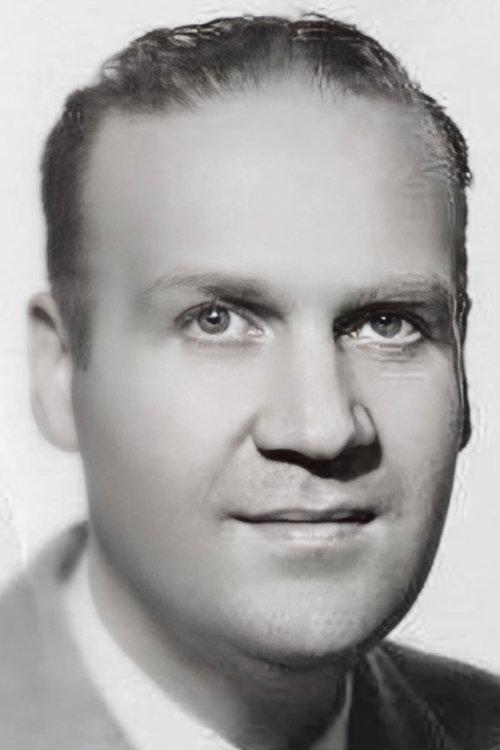 Hugo Caprera fotoğrafı