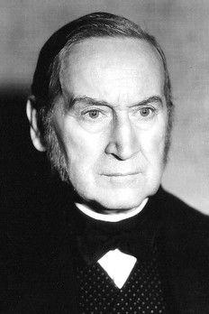 William Humphrey fotoğrafı