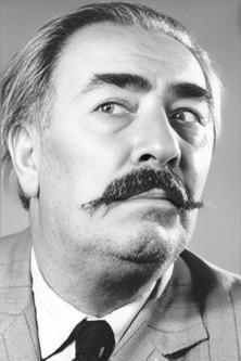 Vaghinak Marguni fotoğrafı