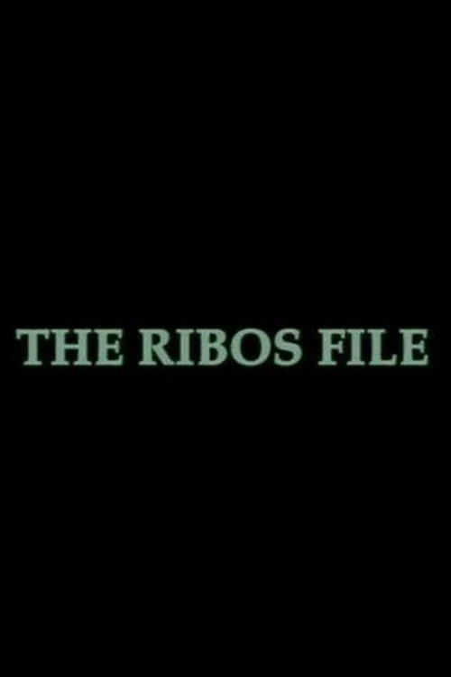 The Ribos File film afişi