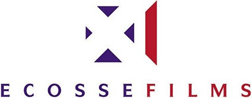 Ecosse Films logo