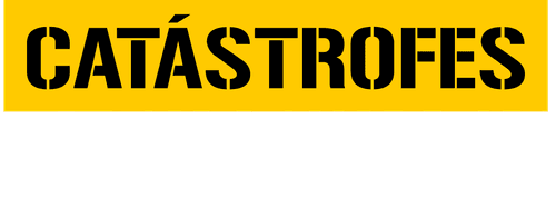 Engineering Catastrophes logo